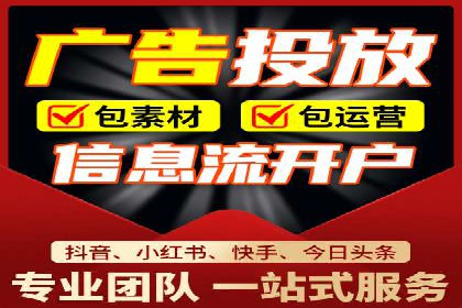 抖音平台：信息流广告案例分析